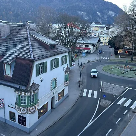 Kufstein * Kufstein